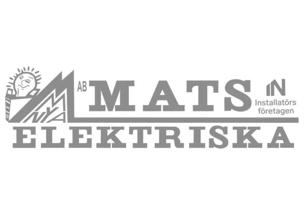 Mats Elektriska AB, Sollefteå Låsservice och Låssmeden i Kramfors behövde en webbsida - Det fixade Lena Nylén på BlueAngel.se