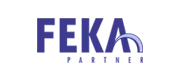 FEKA Partner AB Nylén Bygg var en kund till Lena Nylén då hennes företag hette Designa Mera, numera heter det Blue Angel