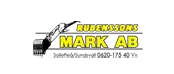 Rubenssons Mark AB var en kund till Lena Nylén då hennes företag hette Designa Mera, numera heter det Blue Angel