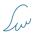 Blue-Angel-1-1.png