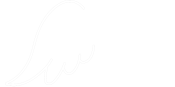 Blue-Angel-1000-x-500-px_20250429_165234_0000.png